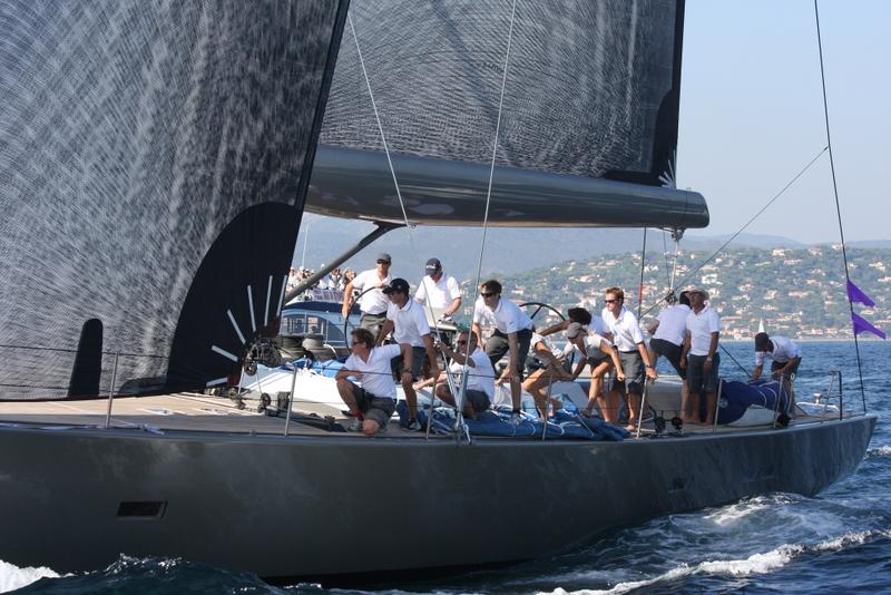 lesvoilesStTropez09 (105)